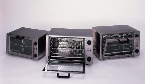 Convection Oven Machines