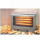 ROLLER GRILL FC110E -  110LTR CONVECTION OVEN
