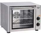 ROLLER GRILL FC280 -  28LTR MINI CONVECTION OVEN