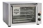 ROLLER GRILL FC380 -  38LTR MINI CONVECTION OVEN