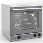 ROLLER GRILL FC60 -  60LTR CONVECTION OVEN