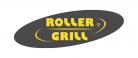 ROLLER GRILL BG2 24 SHASLICK ACCESSORY FOR KEBAB MACHINES